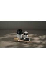 Onyx | Alchemy Limestone & Chalk Paint by Fusion
