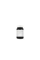 Onyx | Alchemy Limestone & Chalk Paint by Fusion
