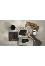Onyx | Alchemy Limestone & Chalk Paint by Fusion