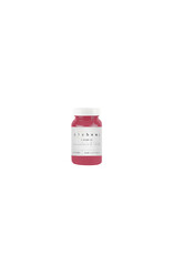 Raspberry | Alchemy Limestone & Chalk Paint by Fusion