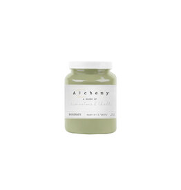 Rosemary | Alchemy Limestone & Chalk Paint by Fusion