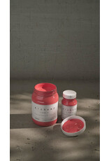 Sunset | Alchemy Limestone & Chalk Paint by Fusion