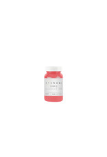 Sunset | Alchemy Limestone & Chalk Paint by Fusion
