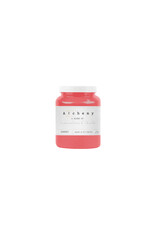 Sunset | Alchemy Limestone & Chalk Paint by Fusion