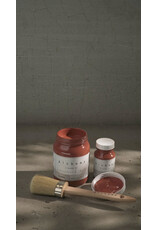 Sienna | Alchemy Limestone & Chalk Paint by Fusion
