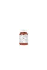Sienna | Alchemy Limestone & Chalk Paint by Fusion