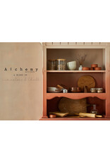 Sandstone | Alchemy Limestone & Chalk Paint by Fusion