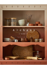 Sandstone | Alchemy Limestone & Chalk Paint by Fusion