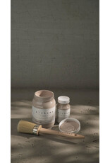 Sandstone | Alchemy Limestone & Chalk Paint by Fusion