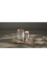 Sandstone | Alchemy Limestone & Chalk Paint by Fusion
