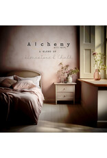 Sandstone | Alchemy Limestone & Chalk Paint by Fusion