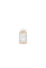 Sandstone | Alchemy Limestone & Chalk Paint by Fusion