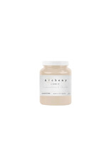 Sandstone | Alchemy Limestone & Chalk Paint by Fusion