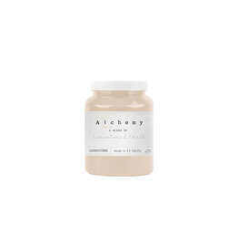Sandstone | Alchemy Limestone & Chalk Paint by Fusion
