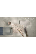 Sandstone | Alchemy Limestone & Chalk Paint by Fusion