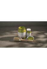Willow | Alchemy Limestone & Chalk Paint by Fusion