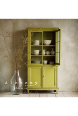 Willow | Alchemy Limestone & Chalk Paint by Fusion