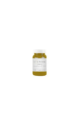 Willow | Alchemy Limestone & Chalk Paint by Fusion