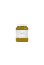 Willow | Alchemy Limestone & Chalk Paint by Fusion
