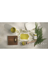 Willow | Alchemy Limestone & Chalk Paint by Fusion