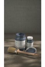 Storm | Alchemy Limestone & Chalk Paint by Fusion