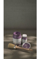 Thistle | Alchemy Limestone & Chalk Paint by Fusion