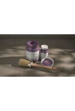 Thistle | Alchemy Limestone & Chalk Paint by Fusion