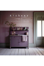 Thistle | Alchemy Limestone & Chalk Paint by Fusion