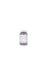 Thistle | Alchemy Limestone & Chalk Paint by Fusion