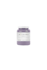 Thistle | Alchemy Limestone & Chalk Paint by Fusion