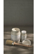 White Oak | Alchemy Limestone & Chalk Paint by Fusion