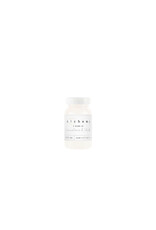 White Oak | Alchemy Limestone & Chalk Paint by Fusion