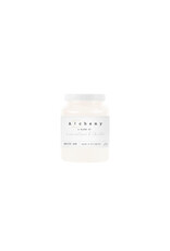 White Oak | Alchemy Limestone & Chalk Paint by Fusion
