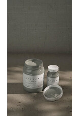 Spruce | Alchemy Limestone & Chalk Paint by Fusion