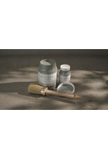 Spruce | Alchemy Limestone & Chalk Paint by Fusion