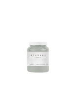 Spruce | Alchemy Limestone & Chalk Paint by Fusion