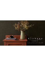 Terracotta | Alchemy Limestone & Chalk Paint by Fusion