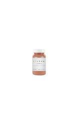Terracotta | Alchemy Limestone & Chalk Paint by Fusion