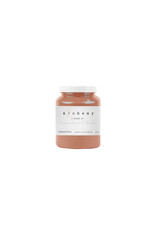 Terracotta | Alchemy Limestone & Chalk Paint by Fusion