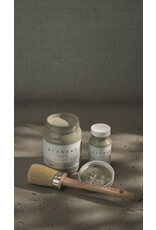 Sage | Alchemy Limestone & Chalk Paint by Fusion