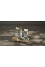 Sage | Alchemy Limestone & Chalk Paint by Fusion