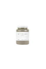 Sage | Alchemy Limestone & Chalk Paint by Fusion