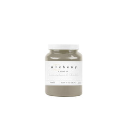 Sage | Alchemy Limestone & Chalk Paint by Fusion