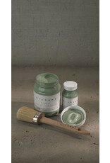 Thyme | Alchemy Limestone & Chalk Paint by Fusion