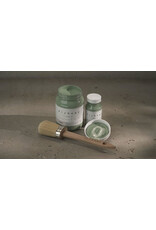 Thyme | Alchemy Limestone & Chalk Paint by Fusion