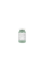 Thyme | Alchemy Limestone & Chalk Paint by Fusion
