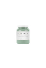 Thyme | Alchemy Limestone & Chalk Paint by Fusion