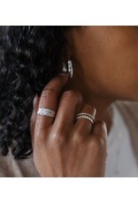 Glee Jewelry Tessa Adjustable Ring | Glee Jewelry