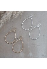 Glee Jewelry Drop Earrings | Glee Jewelry