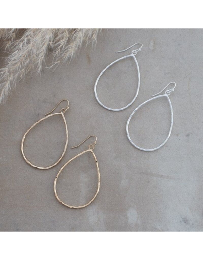 Glee Jewelry Drop Earrings | Glee Jewelry
